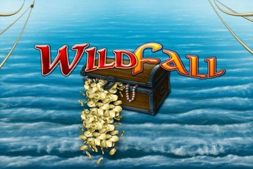 00572 wildfall