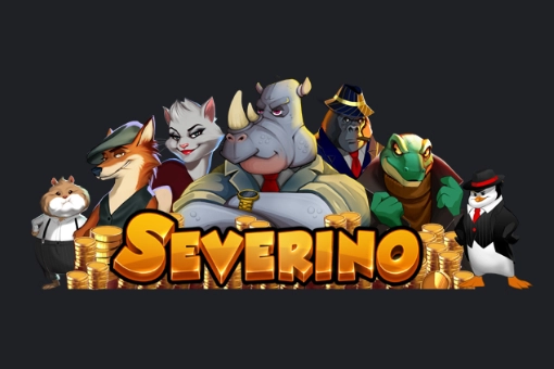 01591 severino