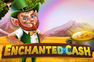 03611 enchanted cash