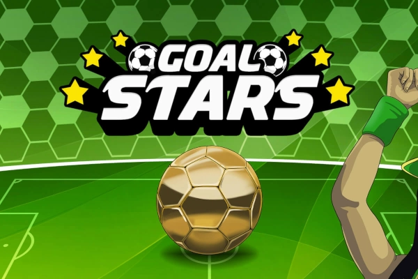 05083 goal stars