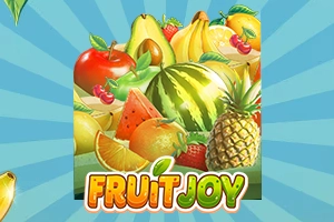07750 fruit joy