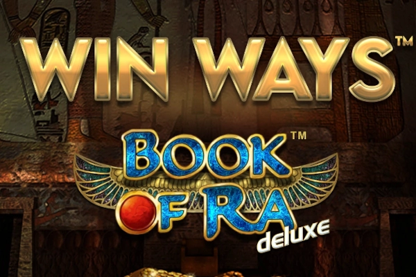 09219 book of ra deluxe win ways ante bet