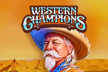 10268 western champions