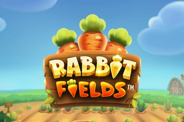 11501 rabbit fields