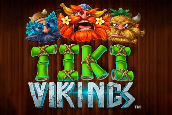 11527 tiki vikings