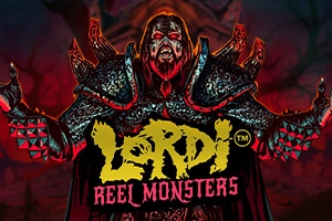 16538 lordi reel monsters