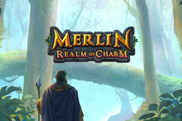 16552 merlin realm of charm