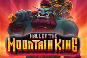 18840 hall of the mountain king