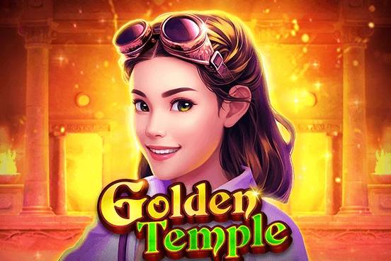 23768 golden temple