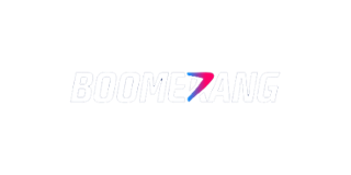 boocasino-bonus.com